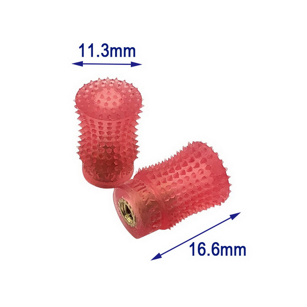 2PCS FeliStick M3 M4 V2 FPV 원격 - Frsky Tandem X20S Transmitter 리뷰 및 가격