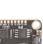 T-Motor F7 Pro V2 비행 제어 장치, ST - T-Motor F7 Pro Flight Controller 리뷰 및 가격
