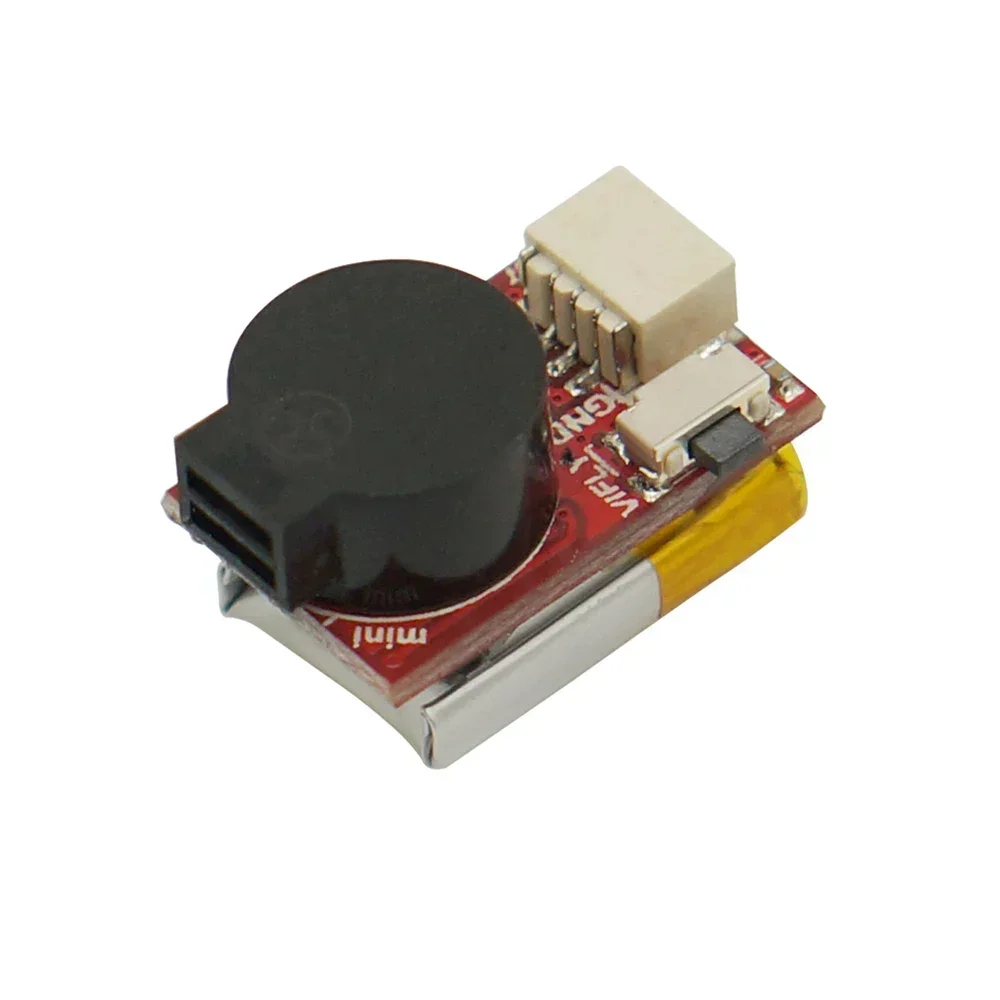 VIFLY Finder Mini 2.7g 100dB 마 - Foxeer Reaper F4 128K 65A Esc 리뷰 및 가격